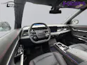 KGM Actyon 1.5 T-Gdi First Edition 4WD
