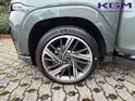 KGM Actyon 1.5 T-Gdi First Edition 4WD