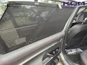 KGM Actyon 1.5 T-Gdi First Edition 4WD