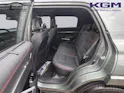 KGM Actyon 1.5 T-Gdi First Edition 4WD
