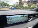 KGM Actyon 1.5 T-Gdi First Edition 4WD