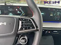 KGM Actyon 1.5 T-Gdi First Edition 4WD