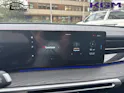 KGM Actyon 1.5 T-Gdi First Edition 4WD