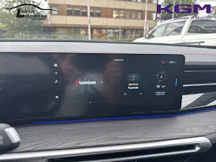 KGM Actyon 1.5 T-Gdi First Edition 4WD