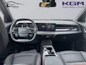 KGM Actyon 1.5 T-Gdi First Edition 4WD