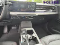KGM Actyon 1.5 T-Gdi First Edition 4WD