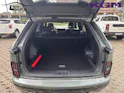 KGM Actyon 1.5 T-Gdi First Edition 4WD