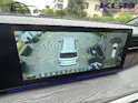 KGM Actyon 1.5 T-Gdi First Edition 4WD