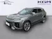 KGM Actyon 1.5 T-Gdi First Edition 4WD