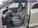 KGM Actyon 1.5 T-Gdi First Edition 4WD