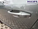 KGM Actyon 1.5 T-Gdi First Edition 4WD