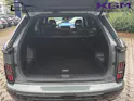 KGM Actyon 1.5 T-Gdi First Edition 4WD