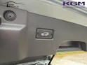 KGM Actyon 1.5 T-Gdi First Edition 4WD