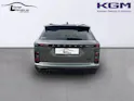 KGM Actyon 1.5 T-Gdi First Edition 4WD