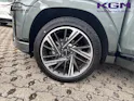 KGM Actyon 1.5 T-Gdi First Edition 4WD