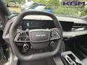 KGM Actyon 1.5 T-Gdi First Edition 4WD
