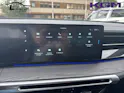 KGM Actyon 1.5 T-Gdi First Edition 4WD