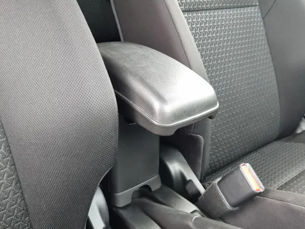 Suzuki Swift 1.2 Compact Top Hybrid 4x4
