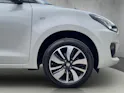 Suzuki Swift 1.2 Compact Top Hybrid 4x4