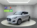 Suzuki Swift 1.2 Compact Top Hybrid 4x4