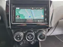 Suzuki Swift 1.2 Compact Top Hybrid 4x4