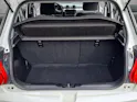 Suzuki Swift 1.2 Compact Top Hybrid 4x4