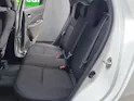 Suzuki Swift 1.2 Compact Top Hybrid 4x4