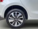 Suzuki Swift 1.2 Compact Top Hybrid 4x4