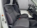Suzuki Swift 1.2 Compact Top Hybrid 4x4