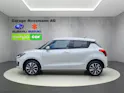 Suzuki Swift 1.2 Compact Top Hybrid 4x4