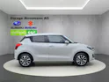 Suzuki Swift 1.2 Compact Top Hybrid 4x4