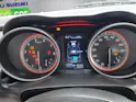 Suzuki Swift 1.2 Compact Top Hybrid 4x4