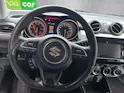 Suzuki Swift 1.2 Compact Top Hybrid 4x4