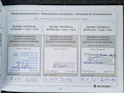 Suzuki Swift 1.2 Compact Top Hybrid 4x4