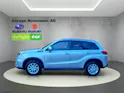 Suzuki Vitara 1.4 T Compact Top 4x4