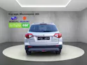 Suzuki Vitara 1.4 T Compact Top 4x4