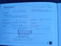 Suzuki Vitara 1.4 T Compact Top 4x4