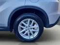Suzuki Vitara 1.4 T Compact Top 4x4