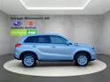Suzuki Vitara 1.4 T Compact Top 4x4