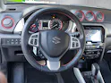 Suzuki Vitara 1.4 T Compact Top 4x4