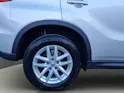 Suzuki Vitara 1.4 T Compact Top 4x4
