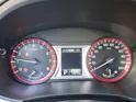Suzuki Vitara 1.4 T Compact Top 4x4