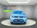 Suzuki Vitara 1.4 T Compact Top 4x4