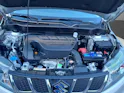 Suzuki Vitara 1.4 T Compact Top 4x4