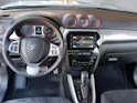 Suzuki Vitara 1.4 T Compact Top 4x4