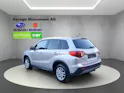 Suzuki Vitara 1.4 T Compact Top 4x4