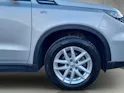 Suzuki Vitara 1.4 T Compact Top 4x4