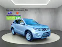 Suzuki Vitara 1.4 T Compact Top 4x4