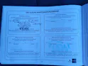 Suzuki Vitara 1.4 T Compact Top 4x4