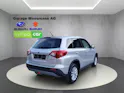 Suzuki Vitara 1.4 T Compact Top 4x4